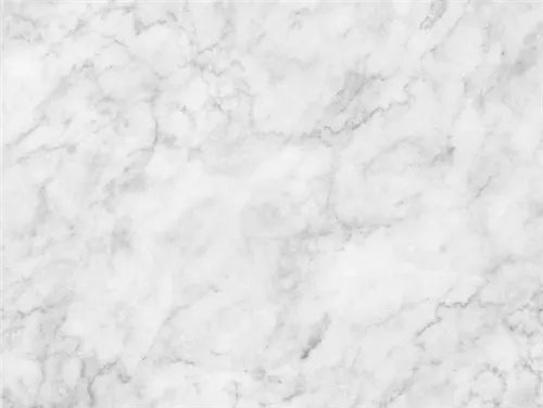 大理石和花岗岩的区别有什么