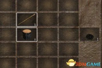 七日杀 初期打法心得及游戏合成攻略