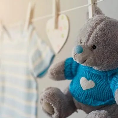 小孩子体质差怎么办?