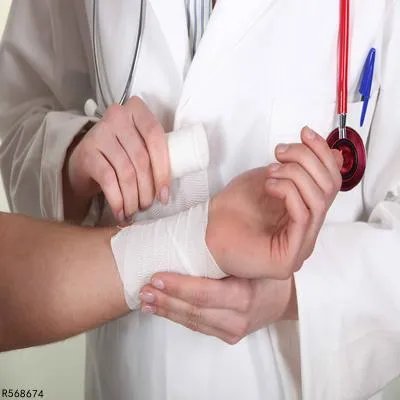 臂丛神经痛忌口的有哪些 臂丛神经痛三类食物要忌口