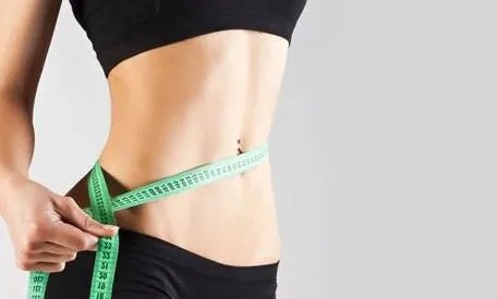 抽脂哪家医院做的好