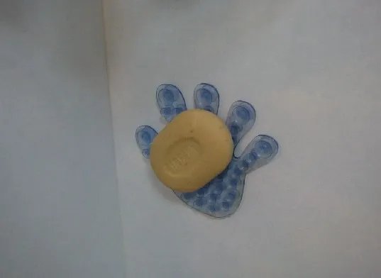 一个绚丽一个冷静 各展所长打造我的双卫之家