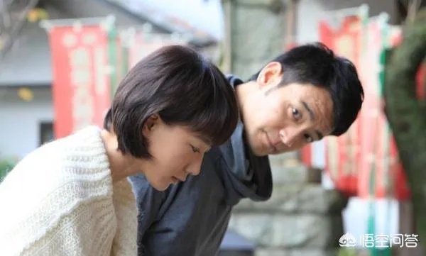 如何看待雷佳音、李光洁、郭京飞组成的tf老boys组合？