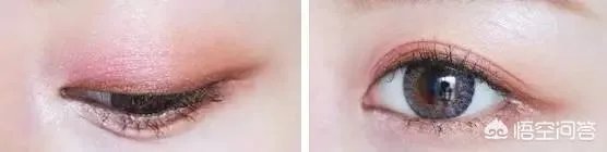 国内有哪些不起眼但是非常好用的的化妆品?