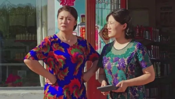 于月仙告别仪式在甘肃金昌举行，她的告别仪式都有哪些人去了