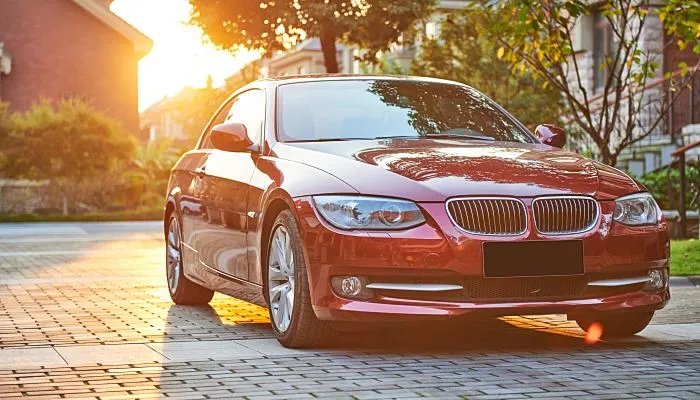 2022车管所五一放假吗 车管所五一放假几天