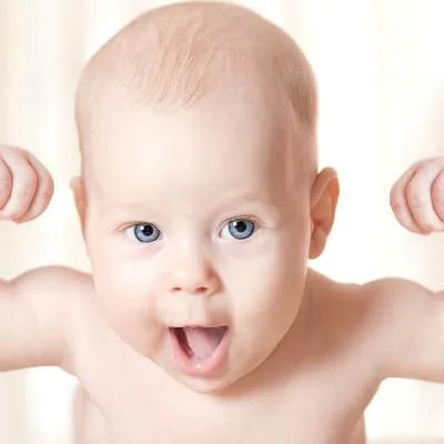 一岁宝宝吃什么好?