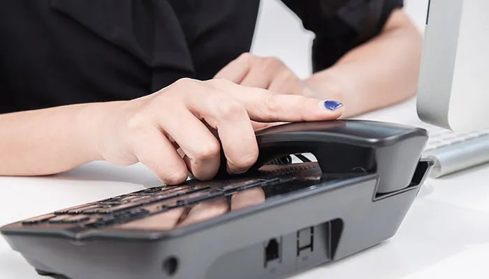 电话是谁发明的