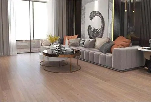 wpc地板和spc地板区别是什么