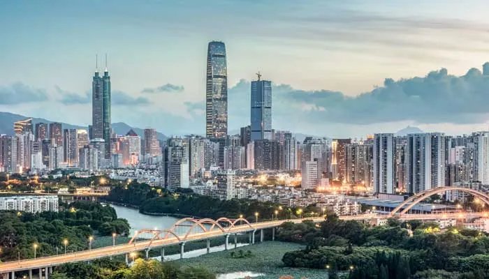 张学良故居在哪座城市 张学良有几个故居