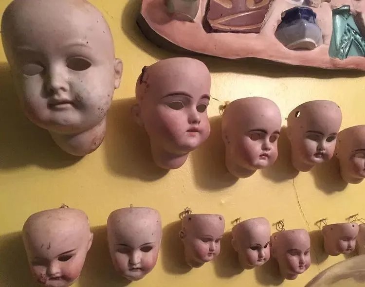 捡垃圾没出息？他在凌晨3点做了一生中最有意义的事情