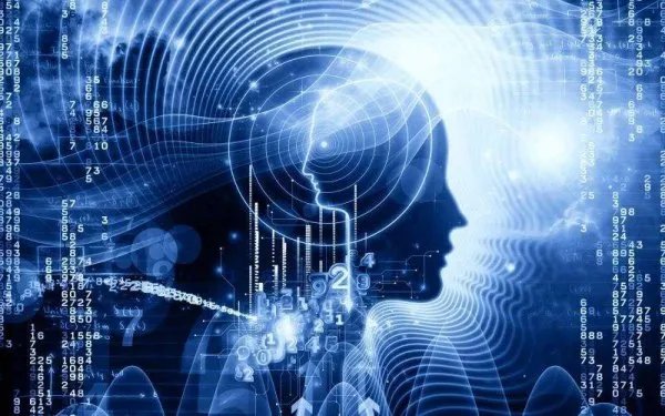 今年世界人工智能大会上,李彦宏表述了怎样的“小目标”?