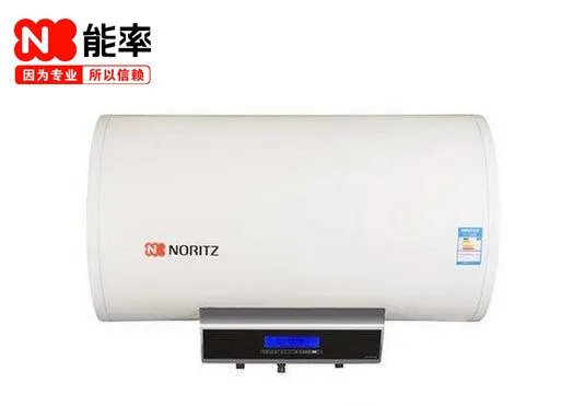 十大热水器品牌排行榜 2018热门热水器品牌推荐