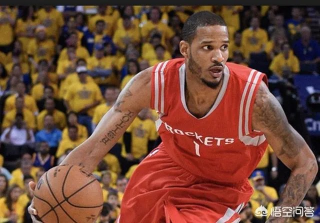 火箭希望阿里扎被买断后重新签下他，有人说有点把太阳当傻子了，对此你怎么看？