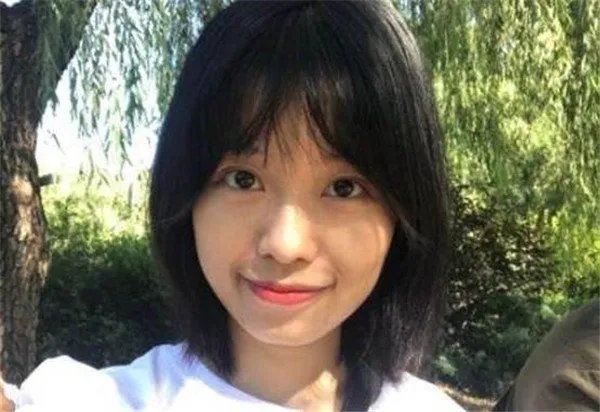 ���Ϊʲô�����ӽ��ԭ�� ���뵽�Գ��ŵ���