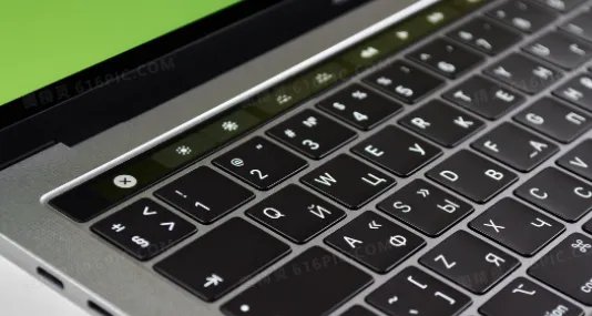 电脑键盘打不了字按哪个键恢复