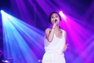 《我想和你唱第二季》录制嘉宾有谁?