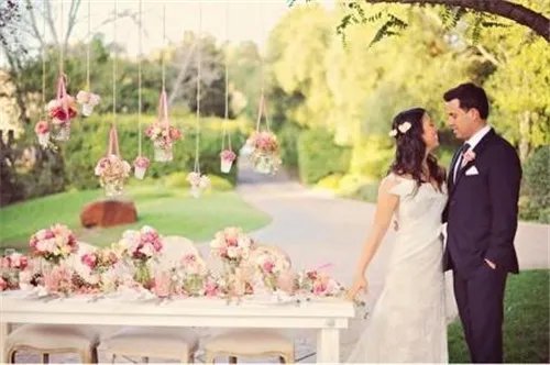 徐州婚庆公司排名 徐州哪家婚庆公司好