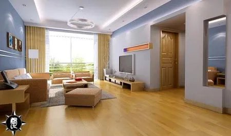 受80后追捧的创意餐厅 装修达人的推荐