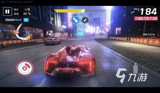 有什么游戏好玩的推荐 2023热门的手游排行榜top10