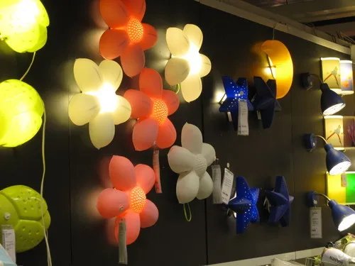 1210万像素实拍样张欣赏