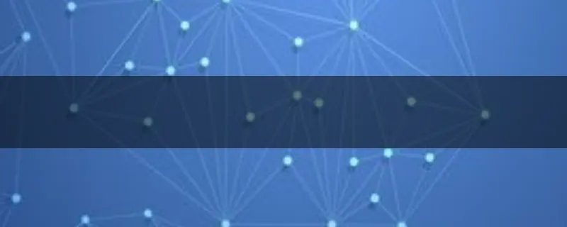 陈浩民版齐天大圣