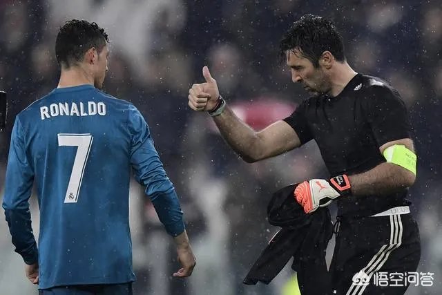 欧冠皇马3:0和巴萨4:1哪个更有冠军相？