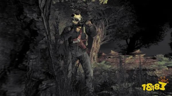 DayZ配置要求 DayZ最低配置和推荐配置介绍