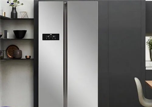 冰箱的冷藏室为什么不制冷了