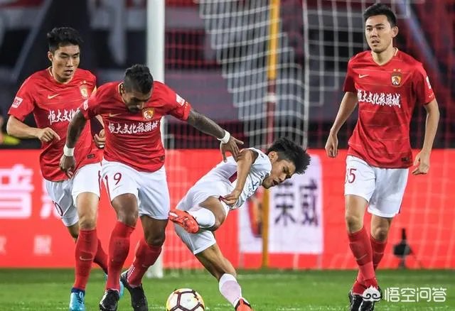 上港客场5比4恒大，赢下天王山之战，拿下这场比赛后，上港是不是可以说拿下冠军了？