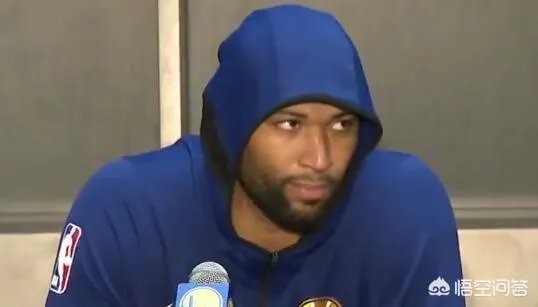 2019年1月19日考辛斯复出后，NBA真的会迎来大结局吗？