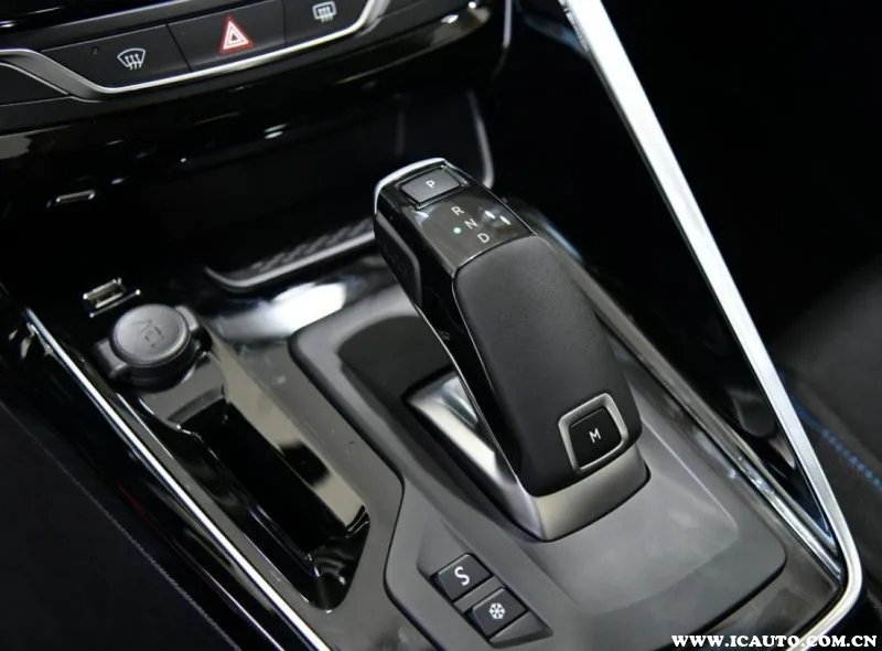 标致308怎么样值得买吗?新标致308为什么不能买