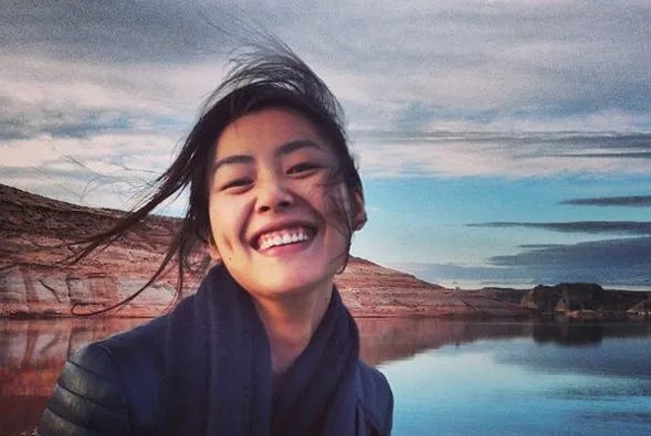 刘雯个人资料？