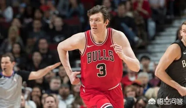 火箭队的阿西克去哪了呢?