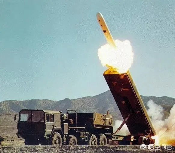 美国或在捷克部署导弹基地,俄罗斯认为将危及欧洲安全,你怎么看?