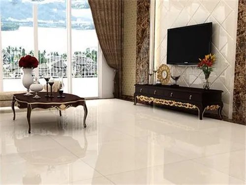 瓷砖怎么算平方