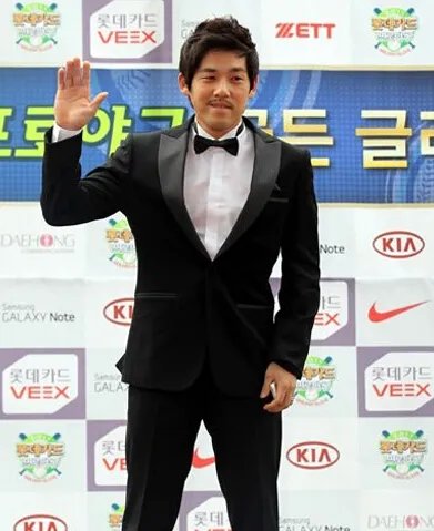 刘荷娜老公身份曝光 传两人奉子成婚