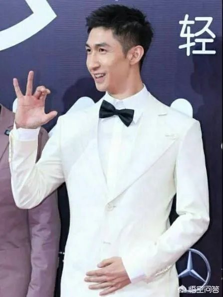 傅园慧透露退役想法，请不起“队医”是怎么回事？