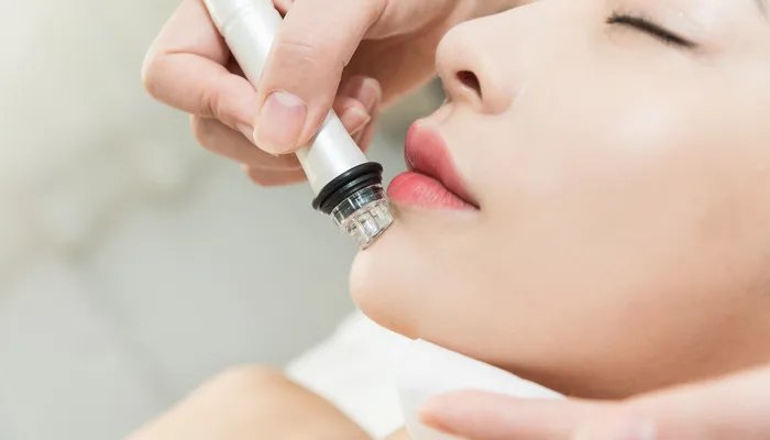 水氧仪十大品牌排行榜 水氧仪十大品牌排行榜大全