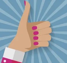 高三男生豆腐上雕出牡丹花，这得有多好的刀功？