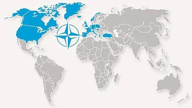 加入北约的条件是什么？