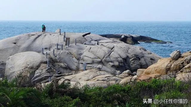 海南为何叫琼？