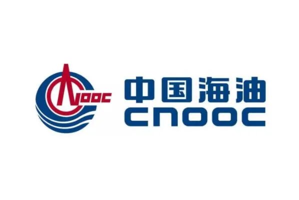 中国十大大型国有企业,中石化上榜,第三在三地分别上市