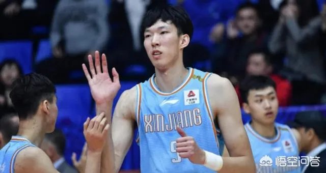 辽宁全运会名单,杨鸣仍是主帅,周琦与小高回归,你怎么看?