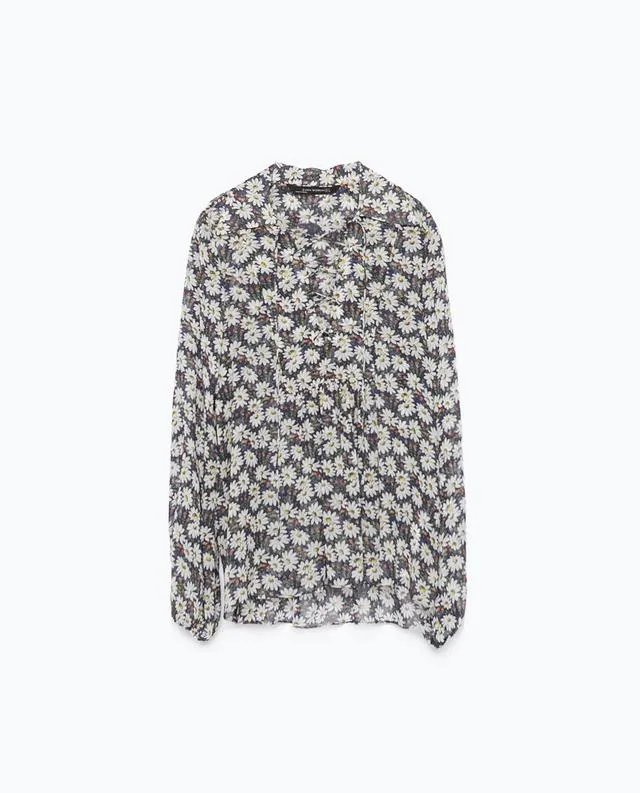 去音乐节,你打算穿什么?