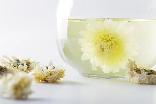 养肝护肝喝什么茶最好_适合长期喝的养肝茶