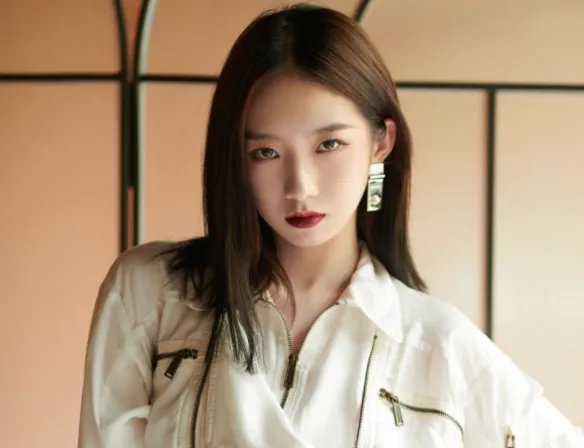 中国文艺网点评孟美岐事件,都说了什么?