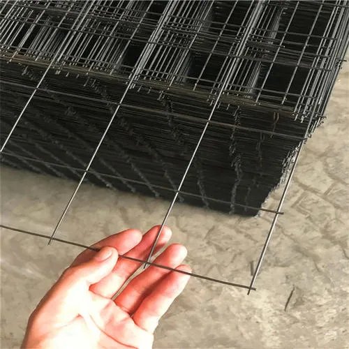 挂网抹灰怎么固定挂网