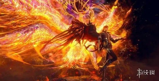 斗罗大陆179在线观看 斗罗大陆179集免费观看完整版