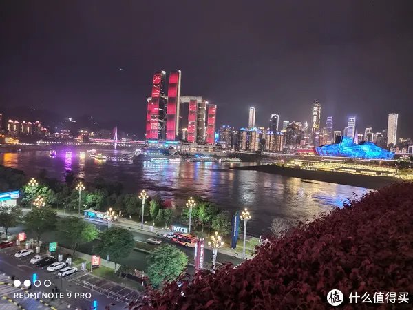 为什么说小米首款折叠屏只是个半成品？小米MIX FOLD优点缺点一文全解析